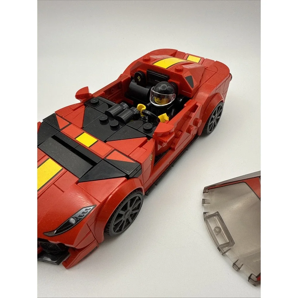 Lego up sale